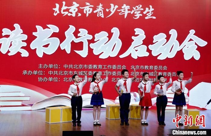 f44d305ea4db25e8c8c547.jpg