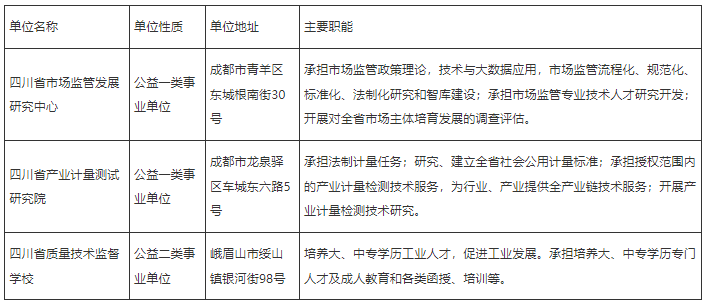 微信图片_20230927211627.png