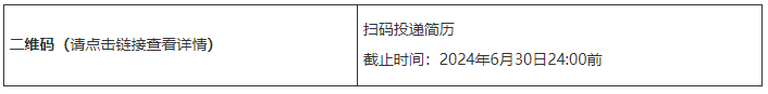 微信图片_20240625074617.png