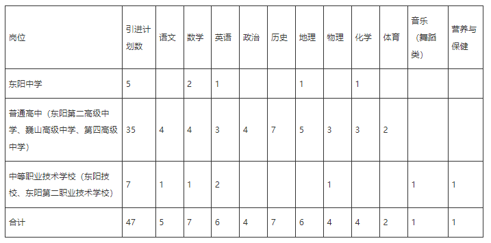 微信图片_20241014111843.png