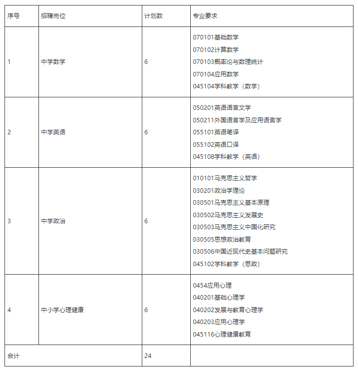 微信图片_20241014111843.png
