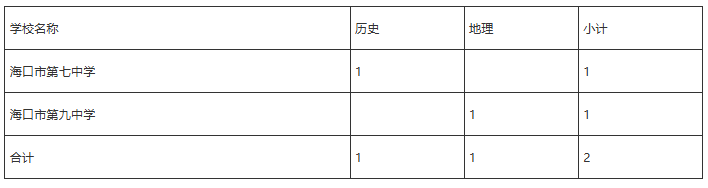 微信图片_20250208150223.png